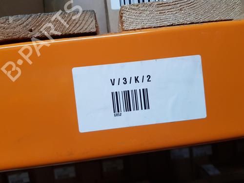 Gearbox control unit JAECOO J7 | BP40151005M52 - Image 7
