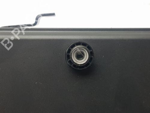 Electronic module VOLVO XC60 II (246) T5 AWD | BP33056681M83  - Image 6