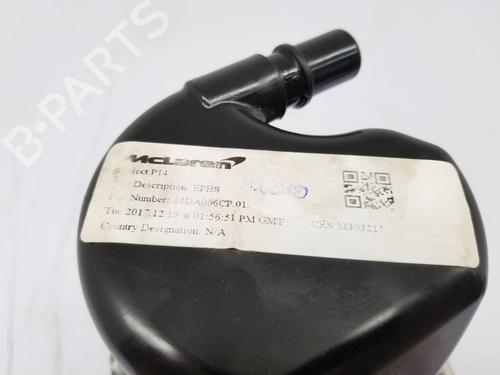 Steering pump MCLAREN 720S 4.0 | BP38293502M99  - Image 7