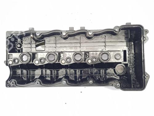 Other KIA OPTIMA (FSGDS6B) 1.7 CRDi | BP33944272O1  - Image 5