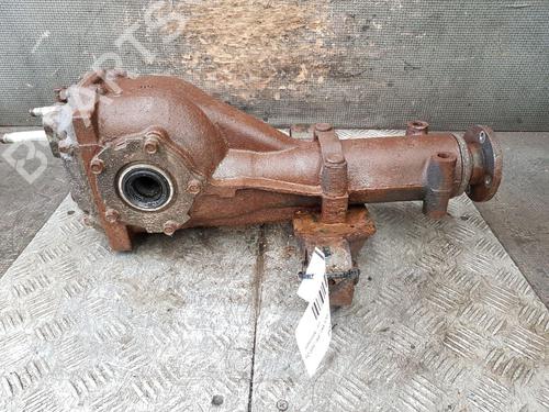 Used Rear differential SUBARU OUTBACK (BS) 2.0 D AWD (BSD) (150 hp) 22680575