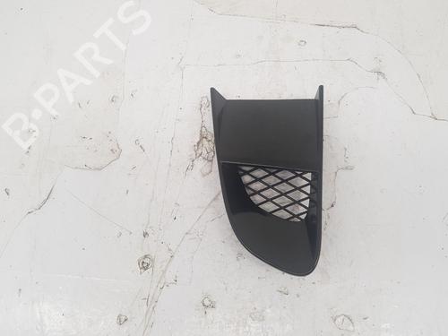 Used Other Other AUDI R8 Spyder (427, 429) 4.2 FSI quattro (430 hp) 36459557 36459557