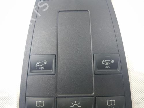 Interior roof light MERCEDES-BENZ C-CLASS Coupe (C204) C 220 CDI (204.302) | BP37158850I8 - Image 3