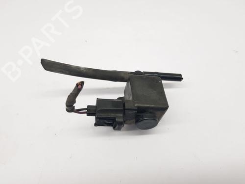 Used Other FORD KA (RB_) 1.3 i ROCAM (70 hp) 29440121