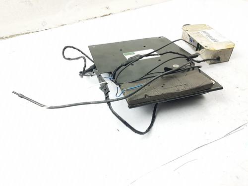 Electronic module JAGUAR XJSC Convertible (X27) 4.0 | BP29379106M83 
