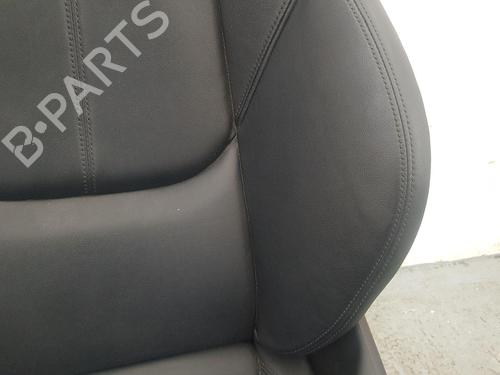 Right front seat MCLAREN 570S 3.8 | BP38325325C16 - Image 9