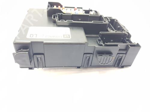Elektronisk modul VAUXHALL MERIVA Mk II (B) (S10) 1.4 | BP25928898M83
