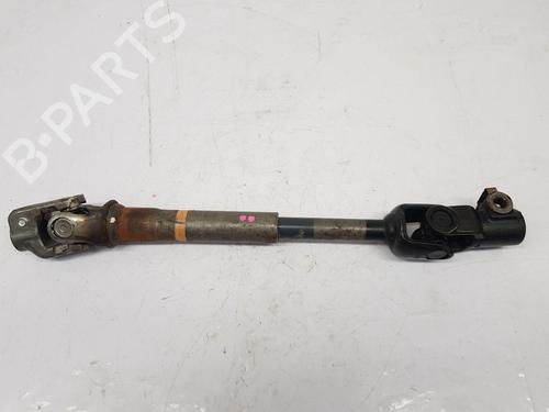 Used Steering column universal joint NISSAN NOTE (E11, NE11) 1.4 (88 hp) 30402886