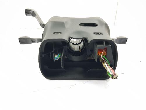 Mando intermitentes / limpia PORSCHE BOXSTER (986) S 3.2 | BP30603609I23