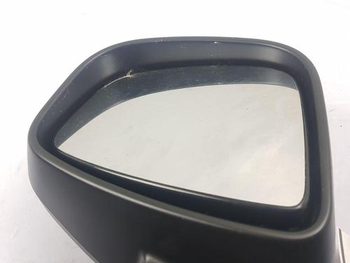Ryggespeil høyre OPEL VIVARO C Van (K0) 1.5 | BP30796387C27