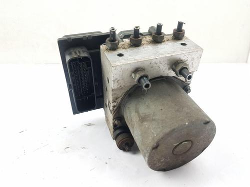 ABS pump NISSAN NV200 Van 1.5 dCi 90 (M20, M20N, M20M) | BP31864174M43