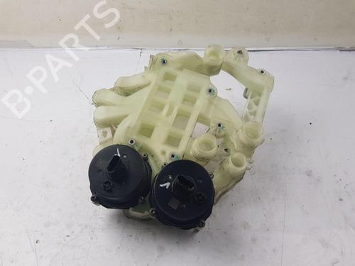 Other TESLA MODEL Y (5YJY) EV Performance All-wheel Drive | BP39169977O1 - Image 2