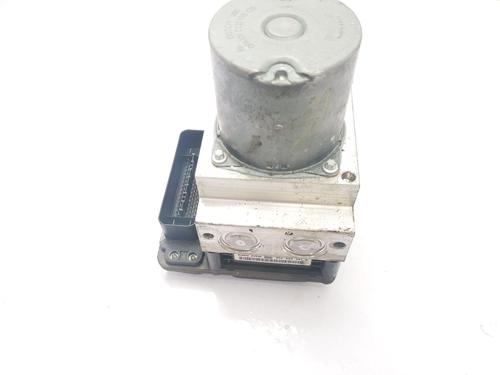 ABS pump BMW 5 (F10) 535 d | BP22662425M43 