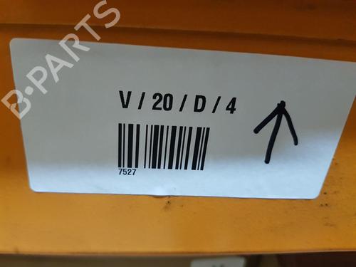Electronic module MCLAREN 720S 4.0 | BP22682914M83 - Image 10