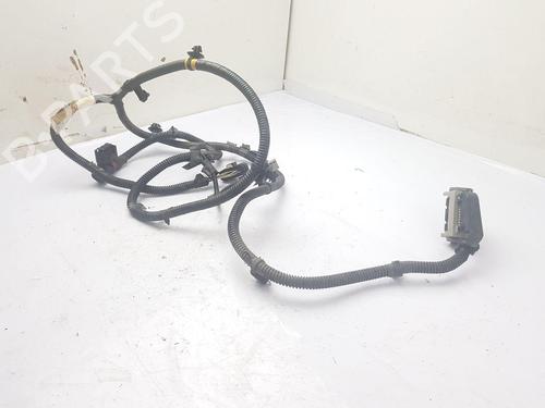 Wiring harness TESLA MODEL 3 (5YJ3) | BP35746228E16 - Image 3