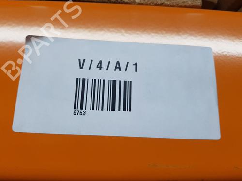 Left front fog light HYUNDAI i30 (GD) 1.4 | BP37585044C30 - Image 10