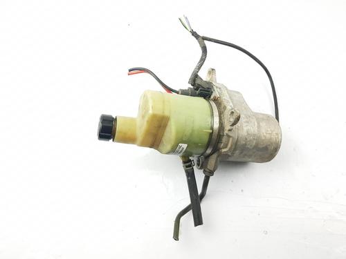 Steering pump VOLVO S40 II (544) D2 | BP29575711M99 