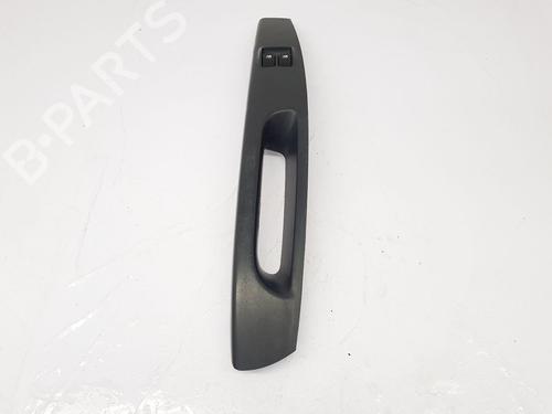 Used Right front window switch Right front window switch KIA PICANTO I (SA) 1.1 (65 hp) 36364693 36364693