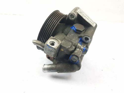 Steering pump FORD GALAXY II (WA6)  | BP29598002M99 