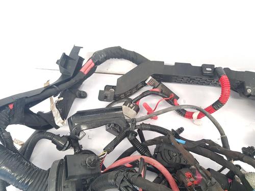 Wiring harness TESLA MODEL 3 (5YJ3) EV AWD | BP33559349E16 - Image 5