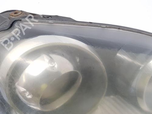Right headlight VW GOLF V (1K1) 2.0 TDI 16V | BP33056604C29 - Image 3
