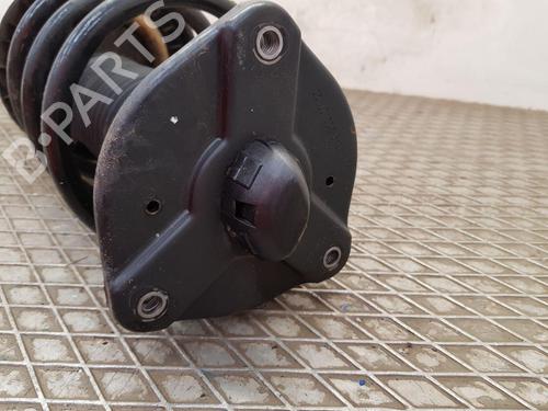 Right front shock absorber MERCEDES-BENZ VITO Van (W447)  | BP27664549M17