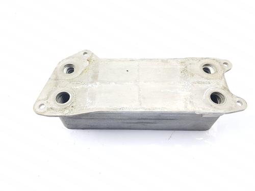 Oliekoeler MCLAREN 720S 4.0 (720 hp) 30977049