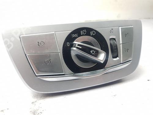 Headlight switch BMW 7 (G11, G12) 730 d, Ld xDrive | BP33559203I24 - Image 3