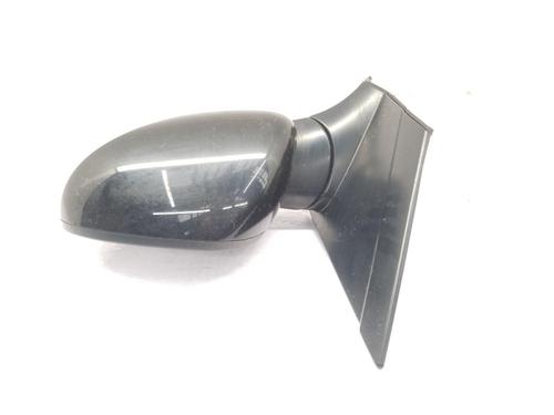 Left mirror HONDA CIVIC VIII Hatchback (FN, FK) 2.2 CTDi (FK3) | BP28104865C26 