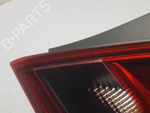 Right taillight OPEL CORSA E (X15) 1.4 (08, 68) | BP34639454C35  - Image 5