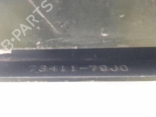 Glove box FIAT SEDICI (189_) 1.6 16V | BP23182569C95 