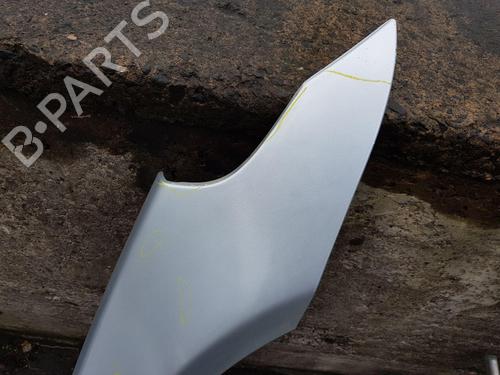 Right front fenders BMW 5 (E60) 530 d | BP29575818C42 