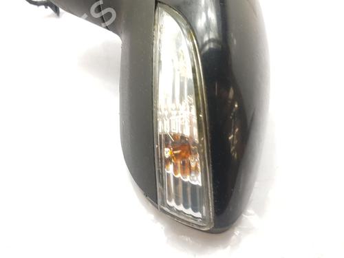 Lusterko boczne lewe FORD FIESTA VI (CB1, CCN) 1.25 | BP29957189C26 