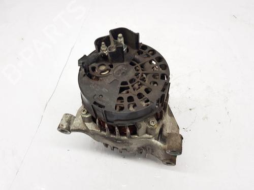 Alternator FIAT 500 (312_) 1.2 (312AXA1A) | BP31663477M7 - Image 6