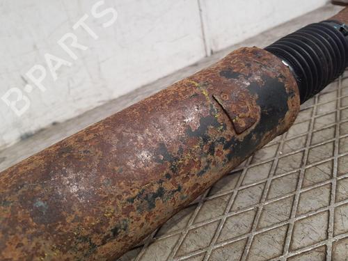 Driveshaft FORD RANGER (TKE) 2.2 TDCi 4x4 | BP36464068M37 - Image 8