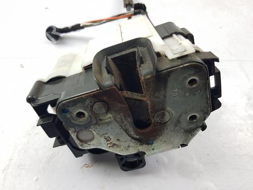 Front right lock FIAT 500 (312_) 1.2 (312AXA1A) | BP30264573C97