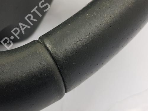 Steering wheel SEAT LEON (5F1) 1.8 TSI | BP29642099C49 