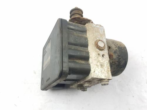 Used ABS pump SEAT LEON (1P1) 1.9 TDI (105 hp) 29467387