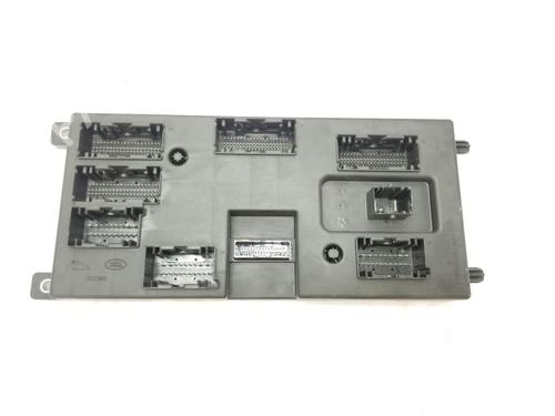Elektronisk modul JAGUAR XF SPORTBRAKE (X260) [2017-2025]  28081339