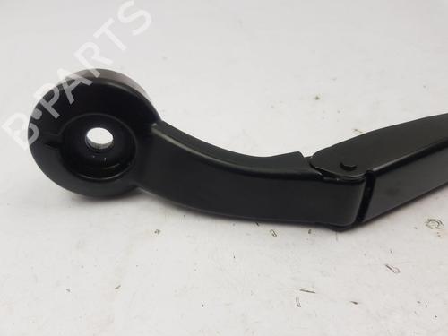 Front windshield wiper arm AUDI R8 (4S3, 4SP) 5.2 FSI Plus quattro | BP22683429C143 