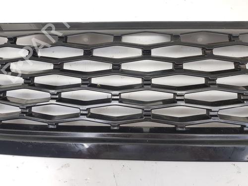 Grille LAND ROVER RANGE ROVER SPORT II (L494) 3.0 SDV6 4x4 | BP22207763C40 