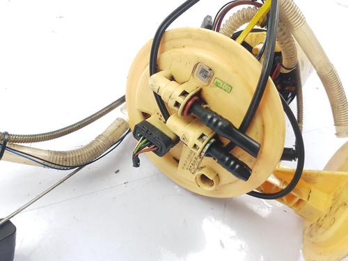 Fuel pump FORD KUGA I 2.0 TDCi 4x4 | BP24230538M76 