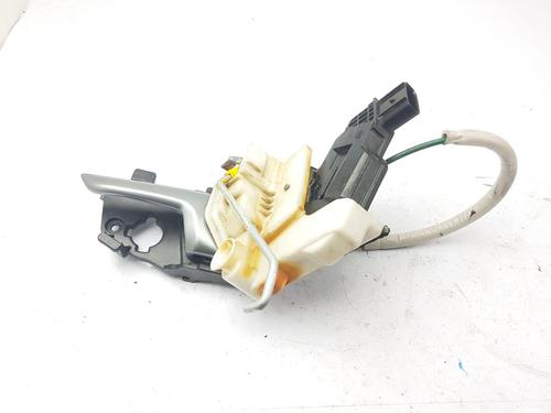 front-left-lock-kia-rio-iii-ub-2011-2012-2013-2014-2015-2016-2017-34169162 main image