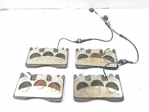 Andre MCLAREN 720S 4.0 | BP30628048O1 