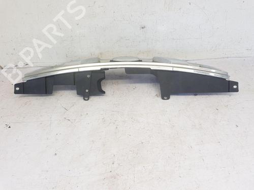 Grille NISSAN X-TRAIL II (T31) 2.0 dCi 4x4 | BP26401005C40 