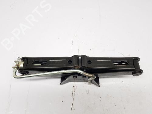 jack-kit-peugeot-partner-tepee-2008-32069960 main image