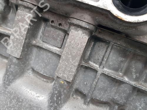 Engine KIA PICANTO III (JA) 1.2 | BP22204454M1