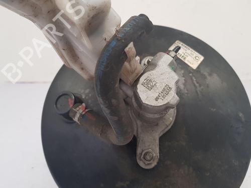Servo brake SUZUKI SX4 (EY, GY) 1.6 VVT 4x4 (RW416) | BP36144449M42 - Image 5