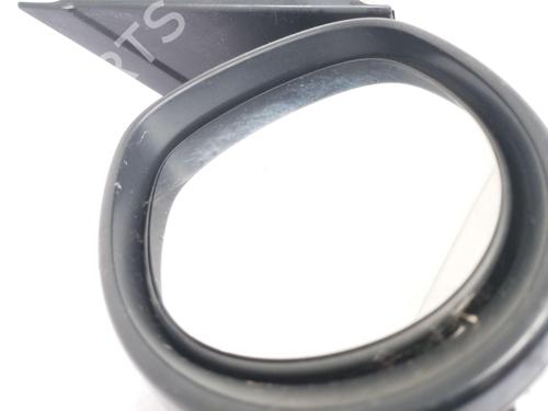 Left mirror HONDA CIVIC VIII Hatchback (FN, FK) 2.2 CTDi (FK3) | BP28104865C26 