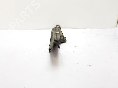 Left front fog light VW GOLF VII (5G1, BQ1, BE1, BE2) 2.0 TDI | BP27530424C30 
